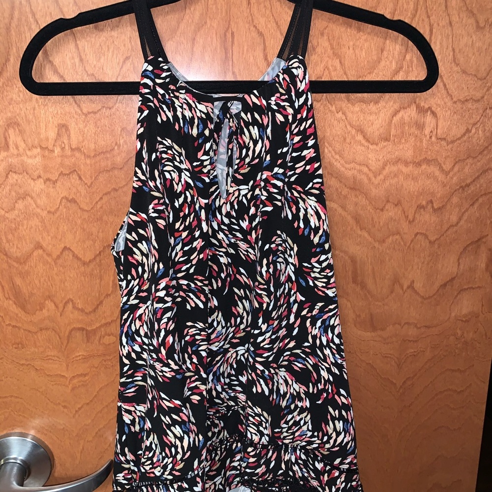 Cute blouses never worn